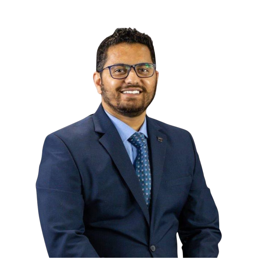 Gurpartap Kals - Immigration Consultant in Saskatoon, Saskatchewan